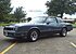 1984 Chevrolet Monte Carlo SS for sale 101189233